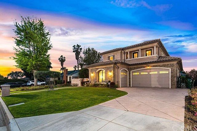 1st image of 329 San Miguel Dr