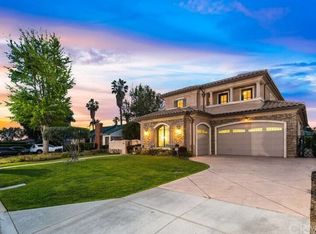 329 San Miguel Dr, Arcadia, CA 91007