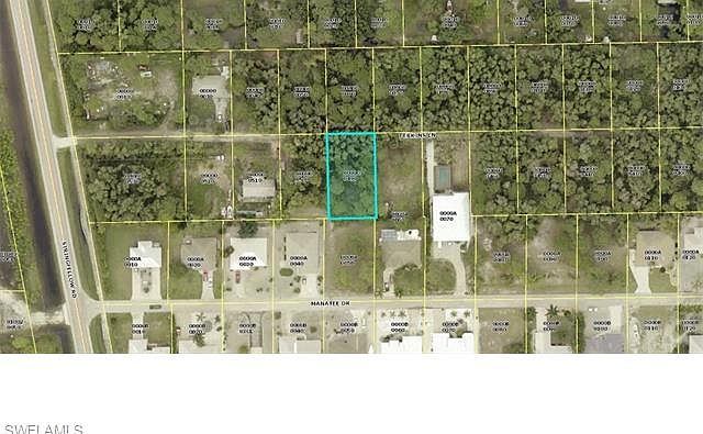 1st image of 3811 Perkins Ln