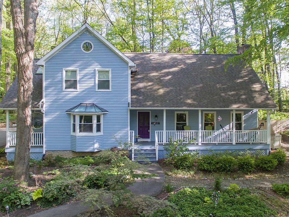 1st image of 6559 Wyndham Dr