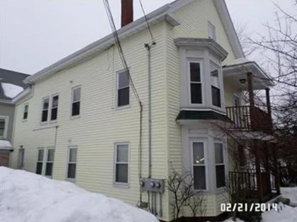 21 Grove St, Haverhill, MA 01832