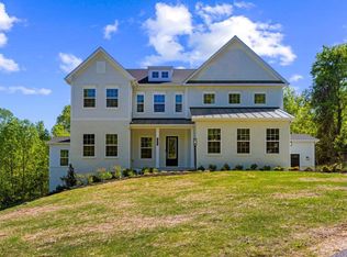 1801 Stillview Acres Rd, Davidsonville, MD 21035