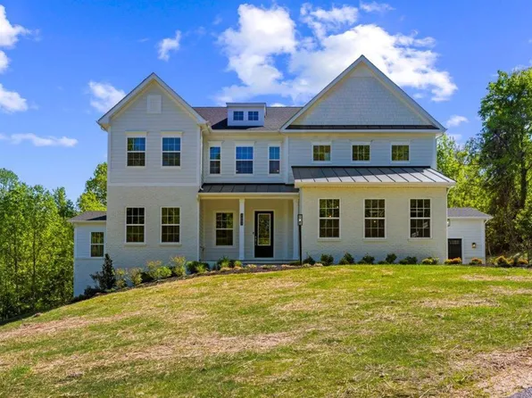 1801 Stillview Acres Rd, Davidsonville, MD 21035