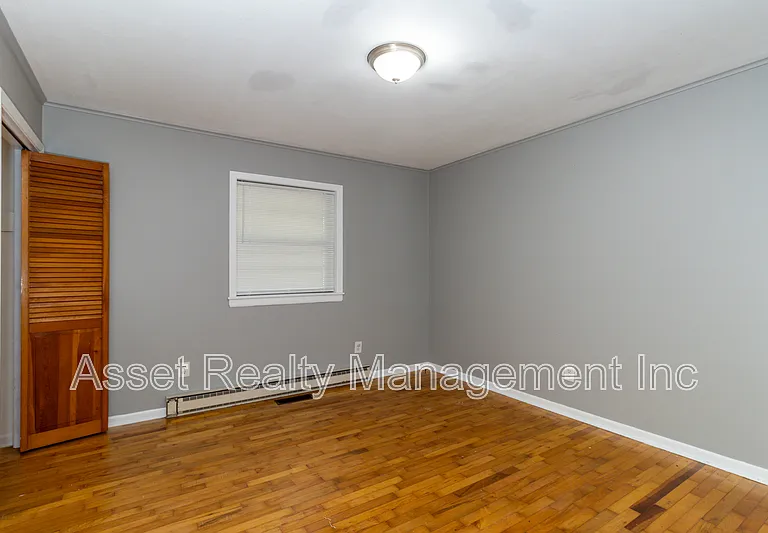 630 Colonial Dr — Photo 38