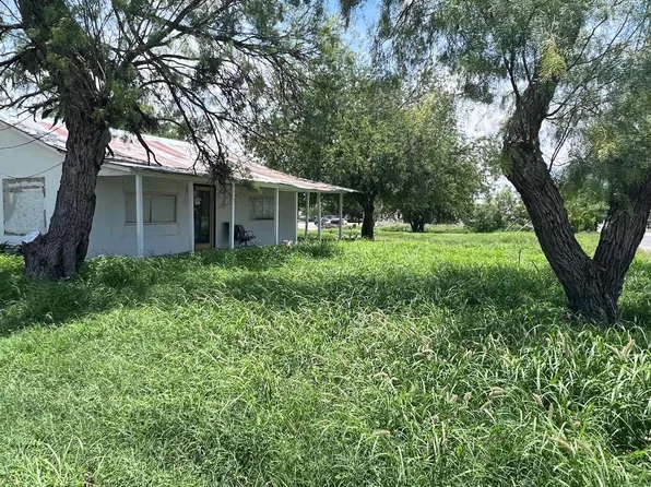 1407 G, Del Rio, TX 78840