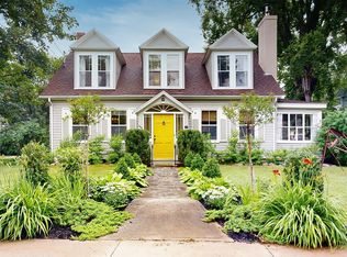 644 Saint George St, Annapolis Royal, NS B0S1A0