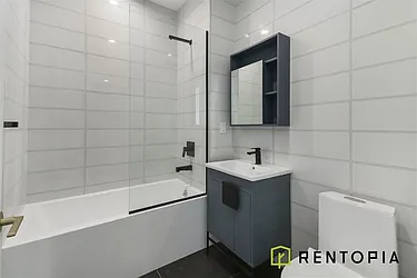 Rented by Rentopia