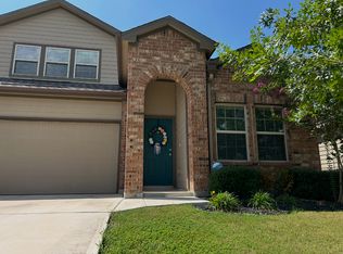 120 Field Rdg, New Braunfels, TX 78130
