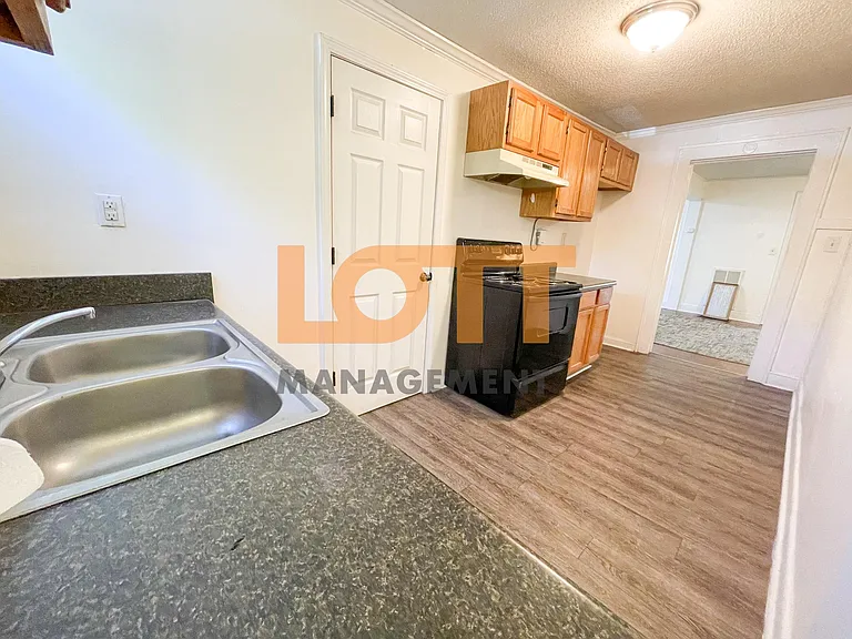 4 Pelzer St — Photo 19
