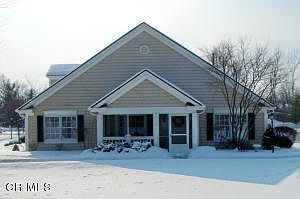 1st image of 248 Black Walnut Dr