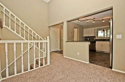 5th image of 2517 98th Ave N