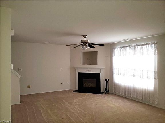 5th image of 3651 Sweet Birch Dr