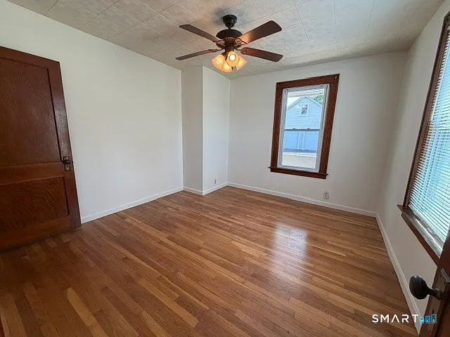 488 South St #1 — Photo 13