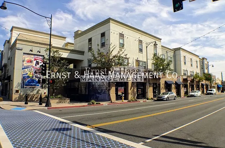 16674 Bellflower Blvd — Photo 1