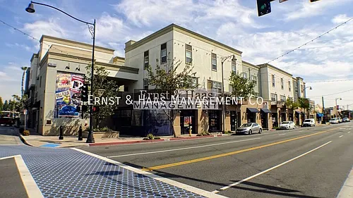 16674 Bellflower Blvd Photo 1