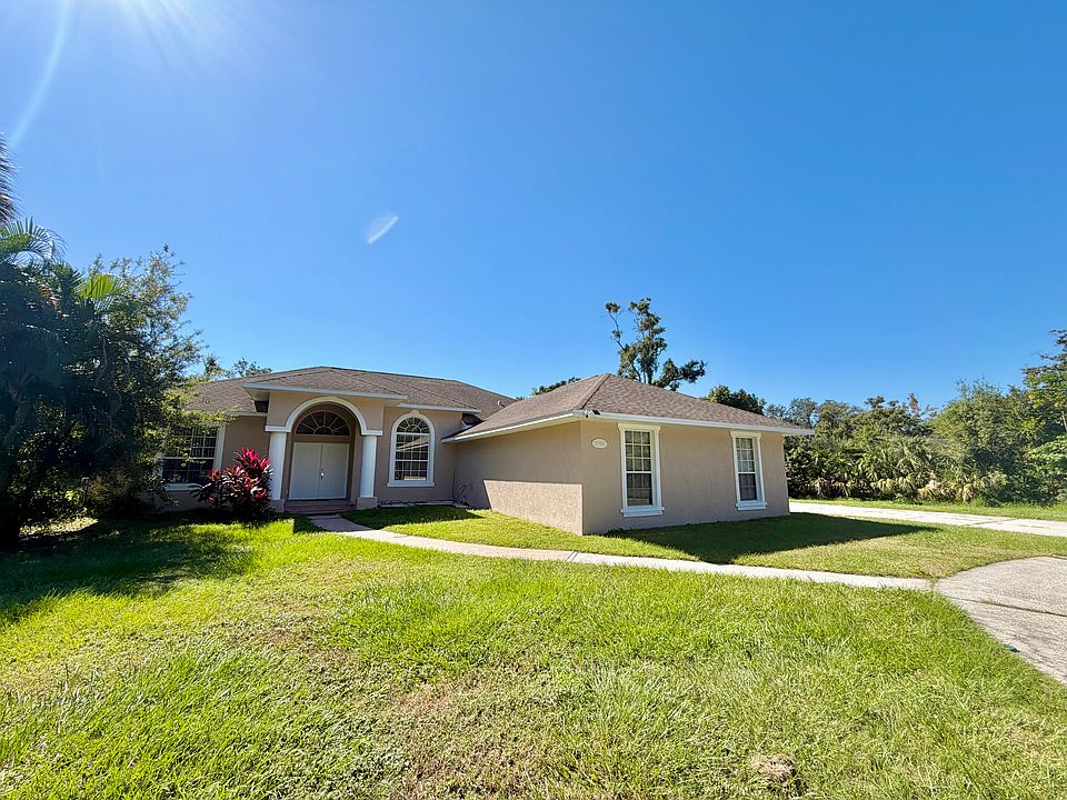 1st image of 3902 W Elrod Ave