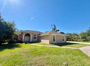 3902 W Elrod Ave, Tampa, FL 33616