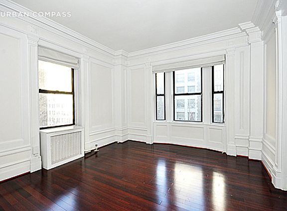 2nd image of 514 Cathedral Pkwy APT 4B