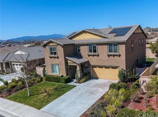 25312 Lone Acres Rd, Menifee, CA 92584
