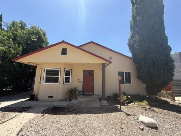 829 W Berkeley Ct, Ontario, CA 91762