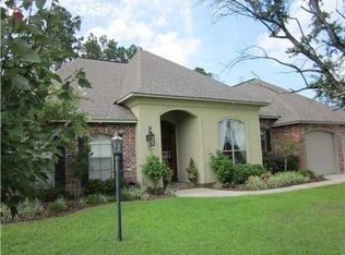 3154 Grove Ct, Mandeville, LA 70448