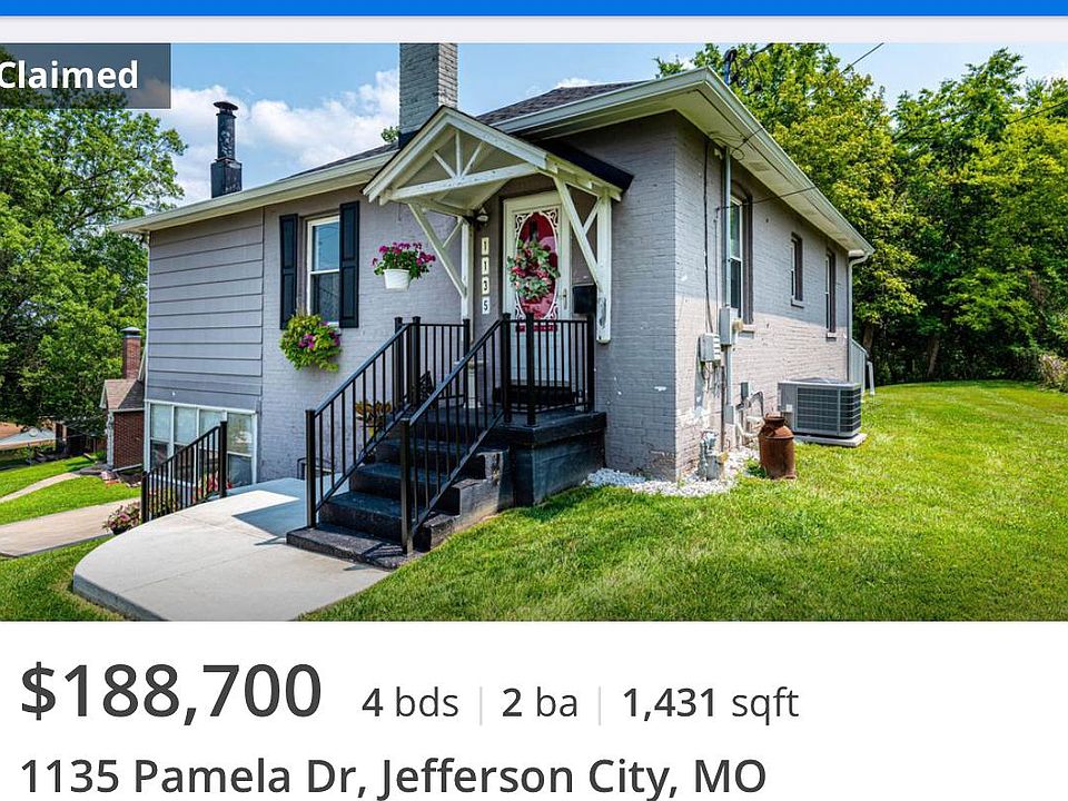 1st image of 1135 Pamela Dr