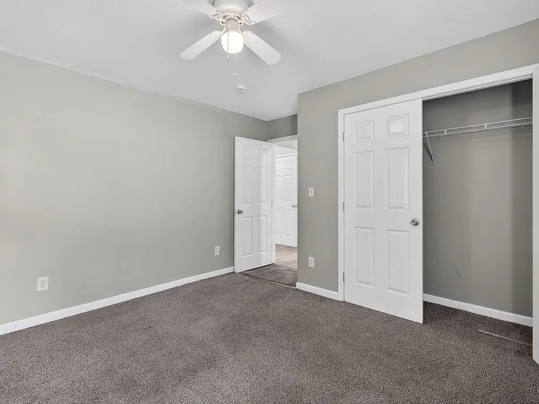 3575 Oakvale Rd #102 — Photo 14