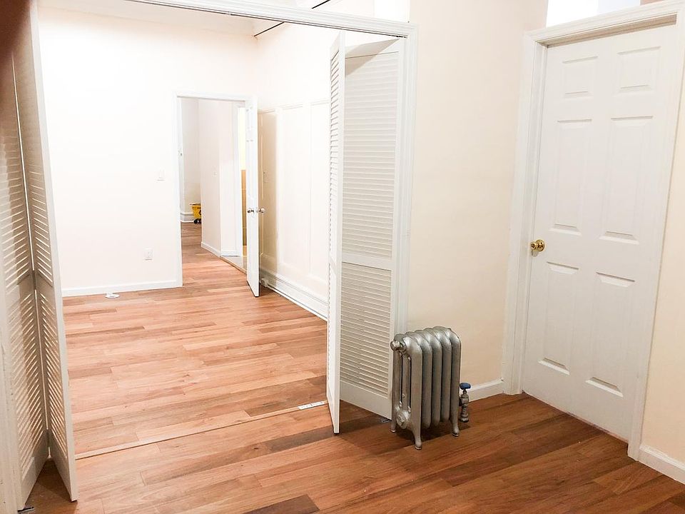 1st image of 94 Elliott Ave APT 1