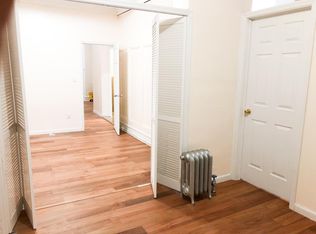 94 Elliott Ave APT 1, Yonkers, NY