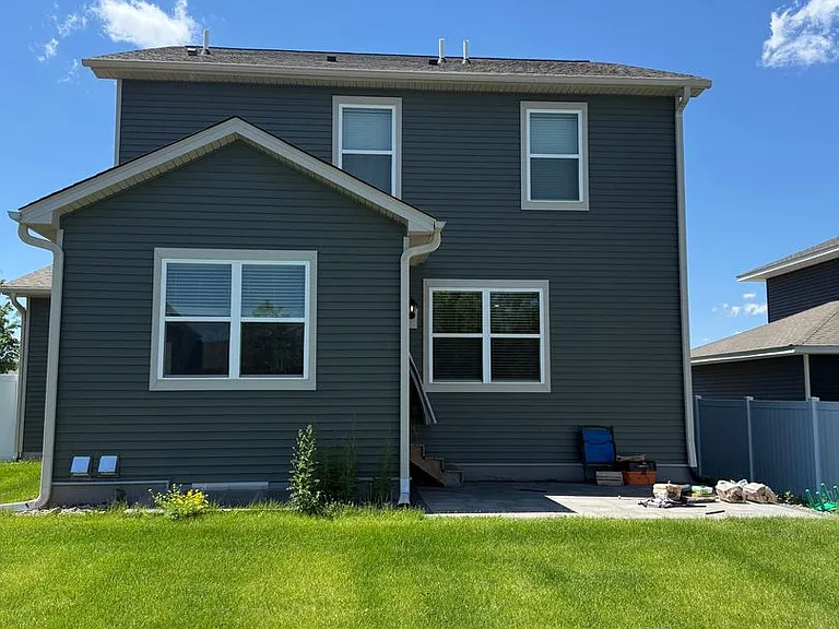 13144 Zachary Ln N — Photo 30