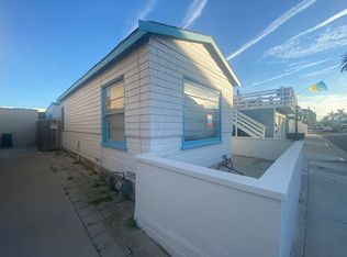 620 Clubhouse Ave UNIT 1/2, Newport Beach, CA 92663