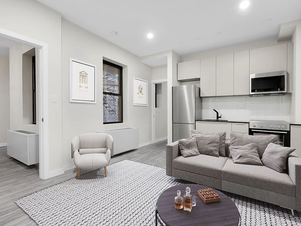 1st image of 125 W 16th St #6B