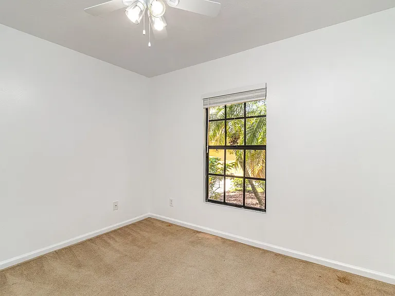 1165 Luminary Cir #102 — Photo 13