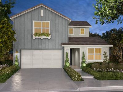858 Clementine Dr, Rocklin, CA, 95765