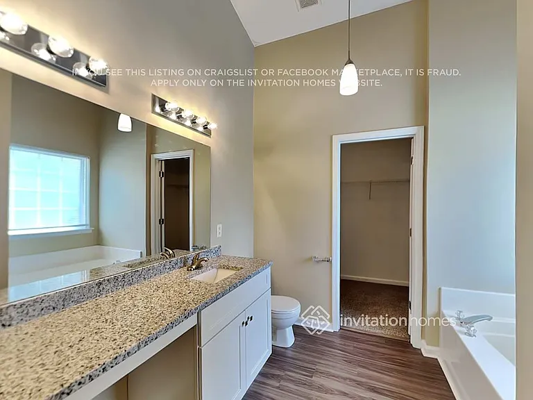 5150 Avening Ct — Photo 11