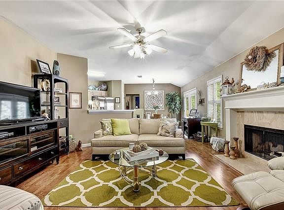 4th image of 13110 Staton Dr