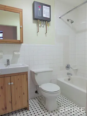 Rented by Spire Group | media 21