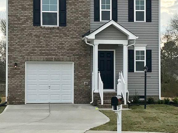 2nd image of 2705 Elkridge Cir