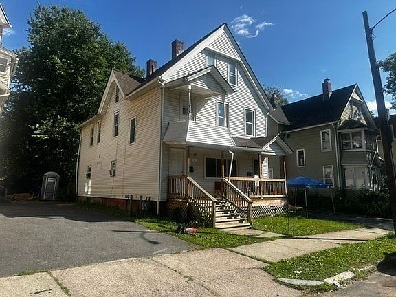 3rd image of 61-63 Acushnet Ave