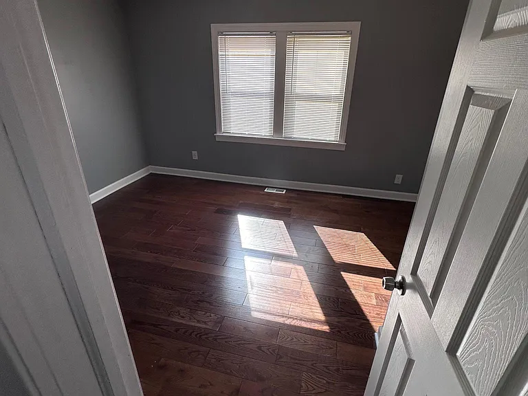 2700 W Lanvale St — Photo 5