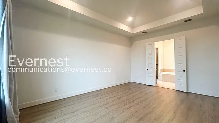 1447 Cowan Run — Photo 11