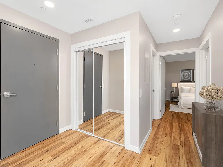 23 Spring St — Photo 10