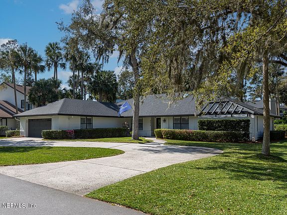 2nd image of 4319 BLUE HERON Drive
