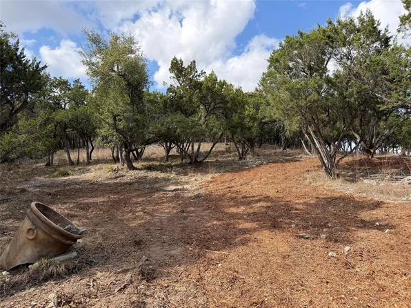 Rancho Grande Dr, Wimberley, TX 78676