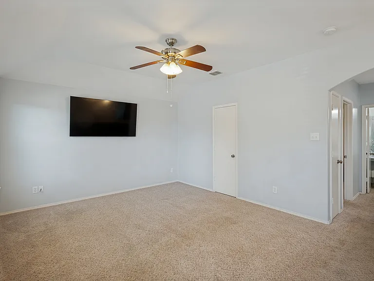 1006 Partridge Dr — Photo 18