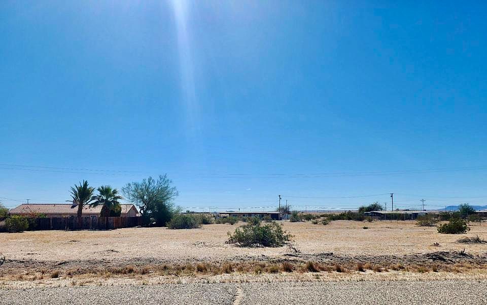 1st image of 2268 Sand Man Ave