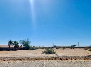 2268 Sand Man Ave, Thermal, CA 92274