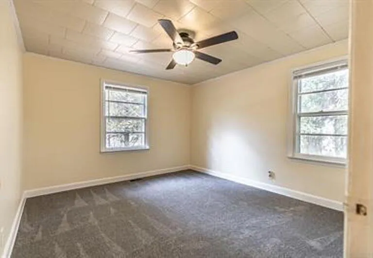 885 S Stephens St — Photo 24