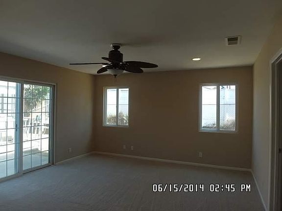 2nd image of 1851 Thelborn Way