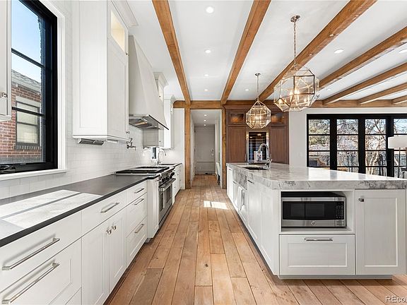 5th image of 825 S Gilpin Street